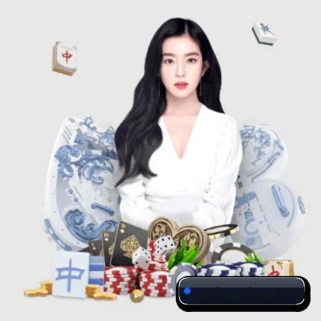 世界体坛聚光灯