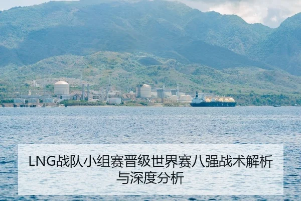LNG战队小组赛晋级世界赛八强战术解析与深度分析